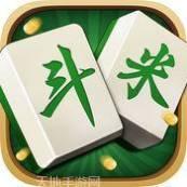 斗米棋牌