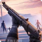 黑暗的互联网