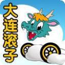 大连打滚子