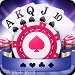 时时运棋牌