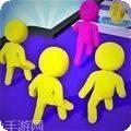 进击的赵云H5正版下载