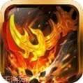 176精品传奇