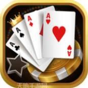 奥利给棋牌