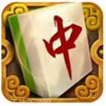 来打红中麻将