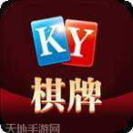 38ky棋牌