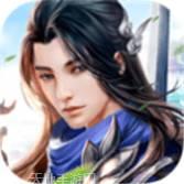帝国天下满v版