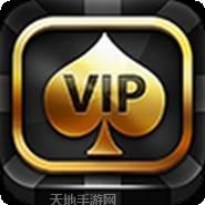 171棋牌