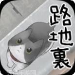 迷路的企鹅