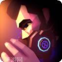 DJ大师