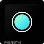 cytoid测试版