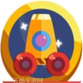 加农炮世界