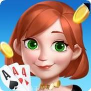 铜橙棋牌