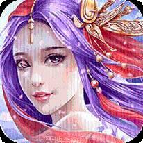 封天传果盘版