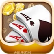 最火棋牌