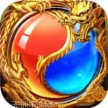 超变迷失复古传奇app下载