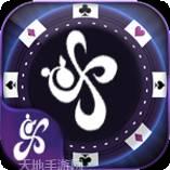 猴岛棋牌