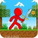 工艺世界矿工冒险