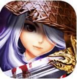 武道轮回最新版手机游戏下载