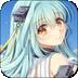 装甲少女百度版