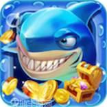 3D捕鱼最新官网版