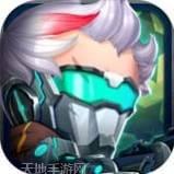 枪手大逃杀