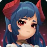 Raid Masters Online