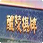 醴陵棋牌