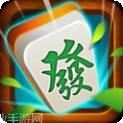 天天打麻将