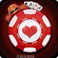 新浩棋牌游戏2025版