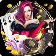 蓝目棋牌官方版app大全