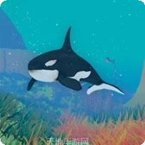 野生动物狩猎达人
