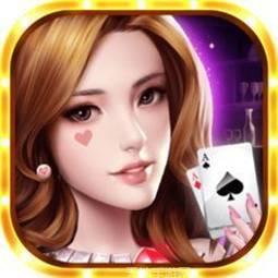 晓悠棋牌