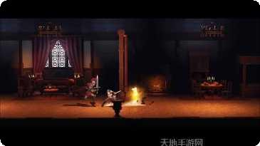 灵魂之石游戏攻略