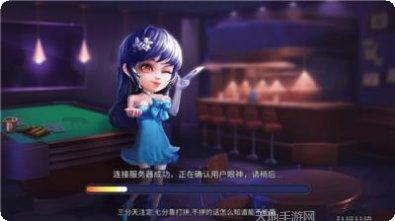 赤壁打滚方言版玩法说明