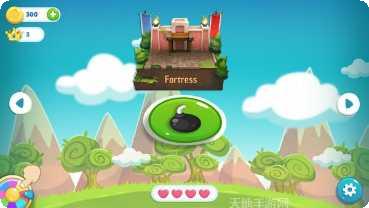 足球战术大师阵容搭配