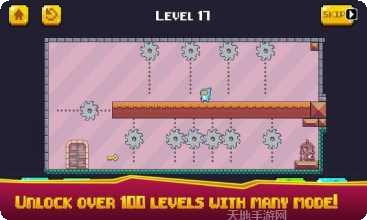 隐匿者的爱剧情解析