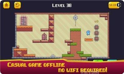 隐匿者的爱隐藏任务