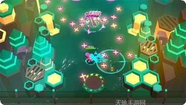 克隆人战争攻略