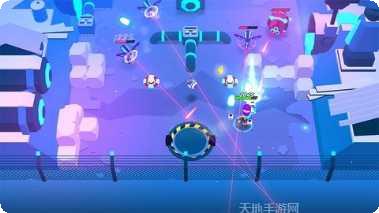 克隆人战争下载