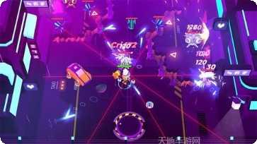 克隆人战争角色