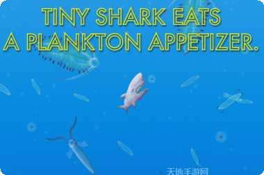海洋生物拼图儿童版