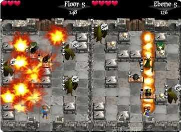 地下城与猎人攻略