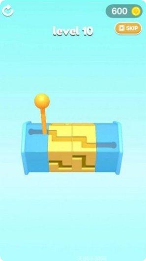 Ships Overturn游戏攻略