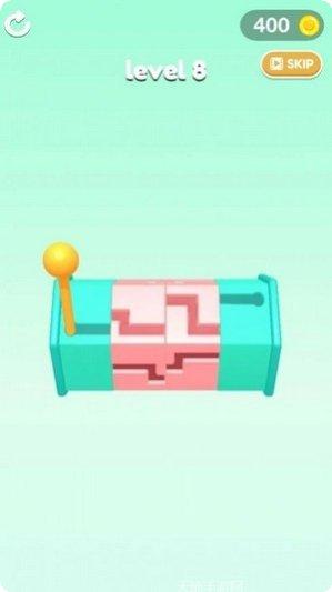 Ships Overturn最新版本