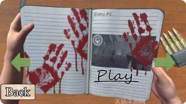 MedarotS机器人对战最新版本