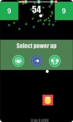 火焰英雄2游戏攻略