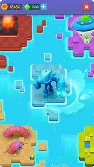 空闲大师的房屋设计下载