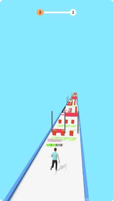 人类变形记下载地址