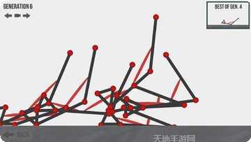 进化模拟器3D攻略大全