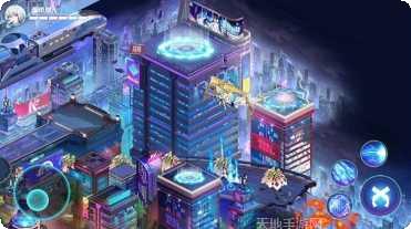 图片4